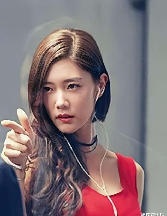 doshow 午夜密语